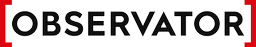 observatornews.ro